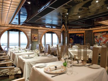 Samasara Restaurant.jpg